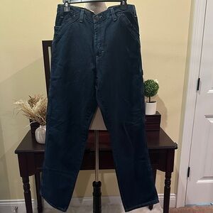 Dickies Carpenter Pants